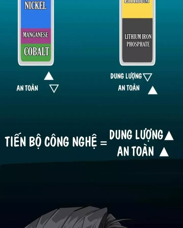 nha-dau-tu-nhin-thay-tuong-lai-132