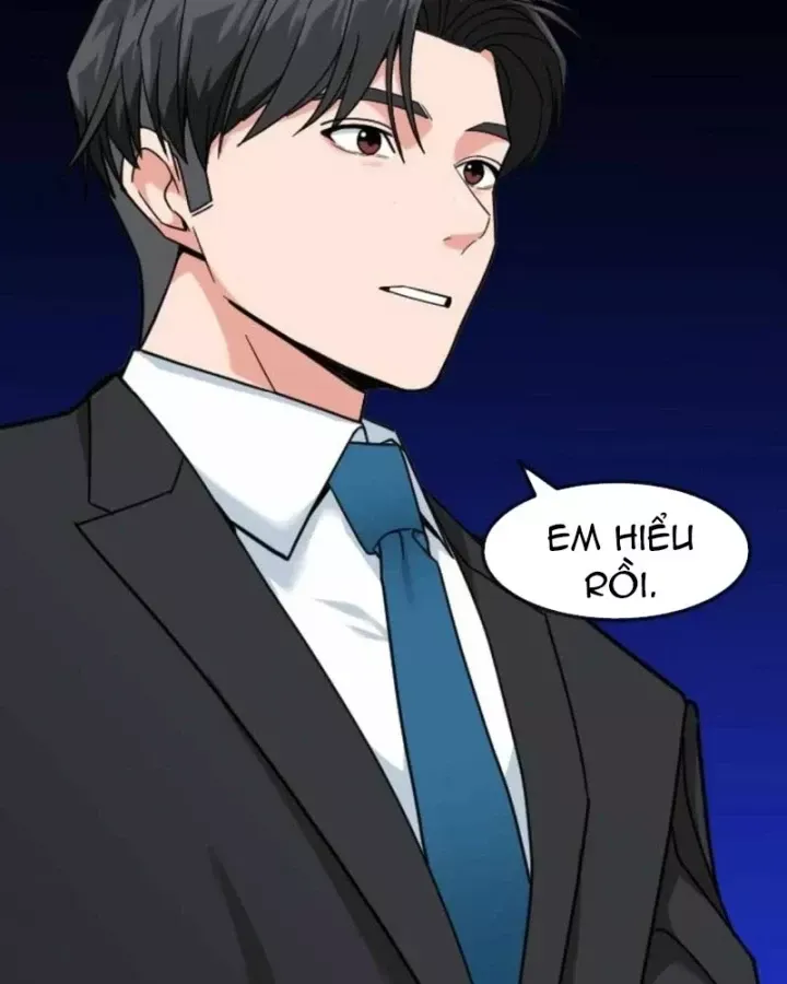 nha-dau-tu-nhin-thay-tuong-lai-133