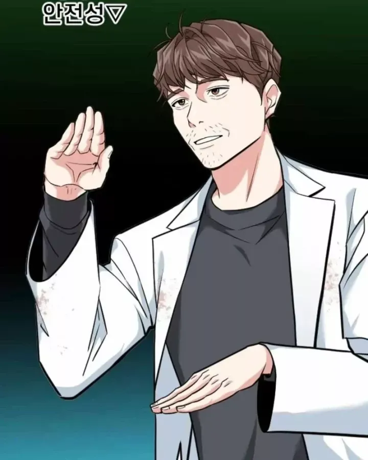 nha-dau-tu-nhin-thay-tuong-lai-136