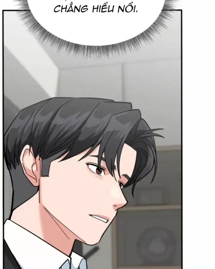 nha-dau-tu-nhin-thay-tuong-lai-140