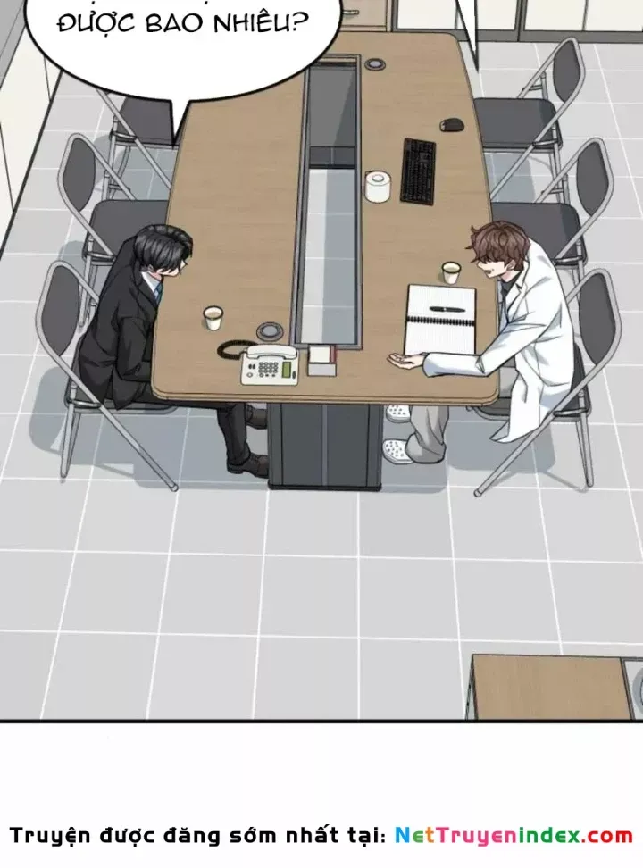 nha-dau-tu-nhin-thay-tuong-lai-143