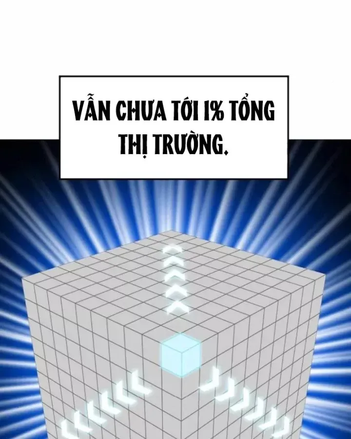 nha-dau-tu-nhin-thay-tuong-lai-144