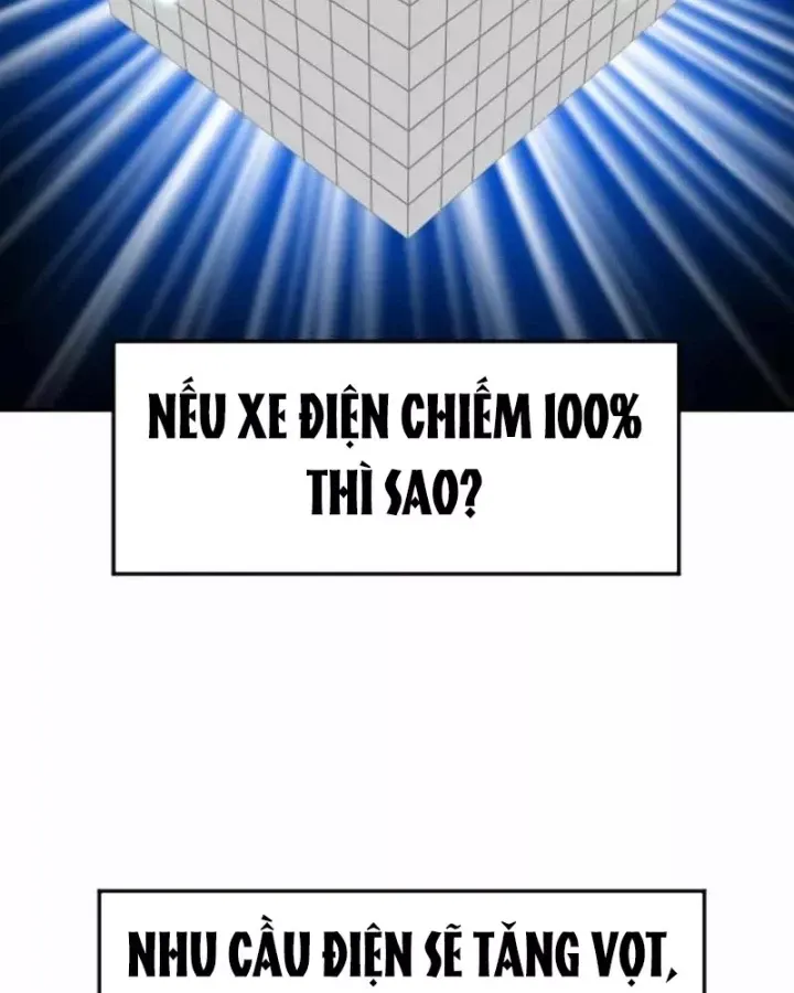 nha-dau-tu-nhin-thay-tuong-lai-145