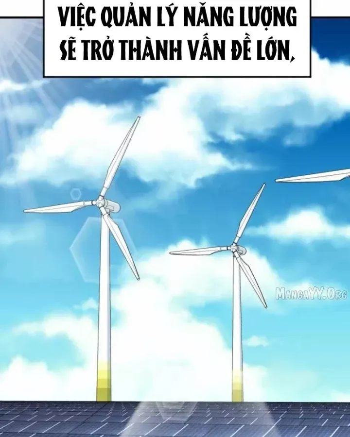 nha-dau-tu-nhin-thay-tuong-lai-146