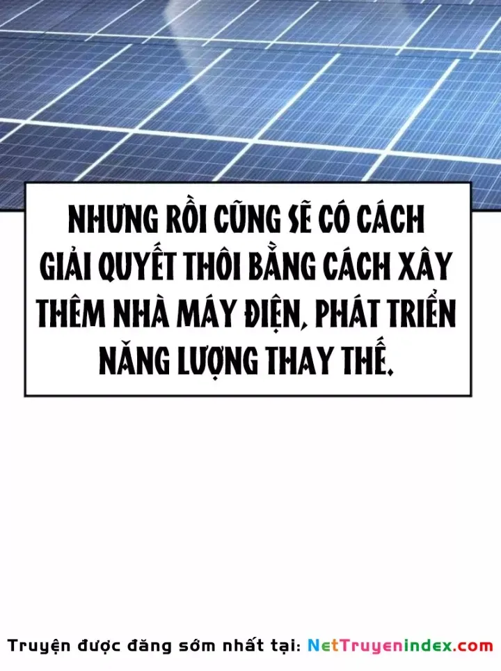 nha-dau-tu-nhin-thay-tuong-lai-147