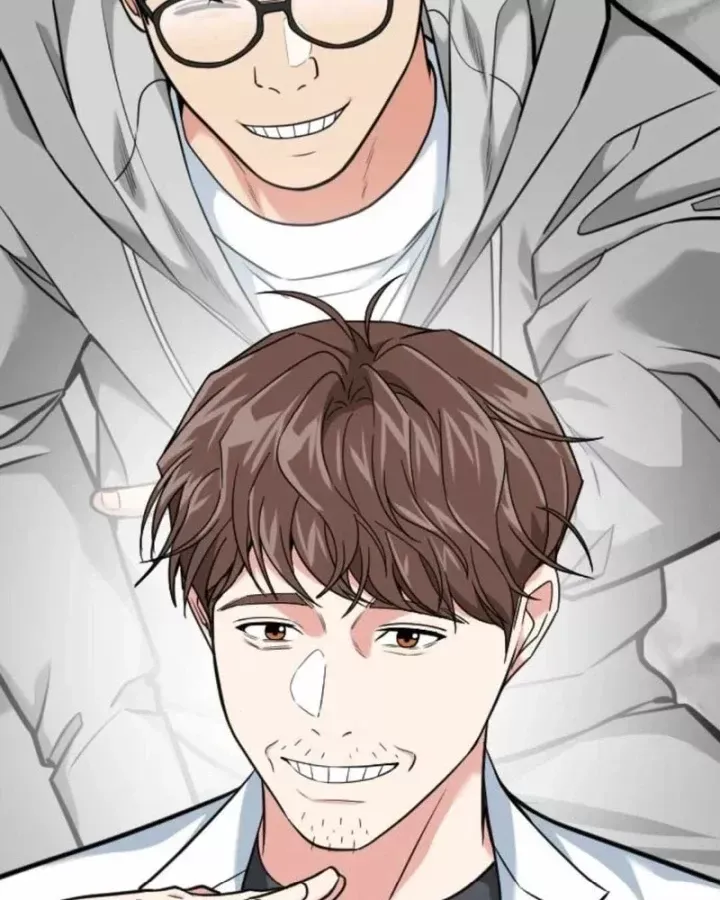 nha-dau-tu-nhin-thay-tuong-lai-153