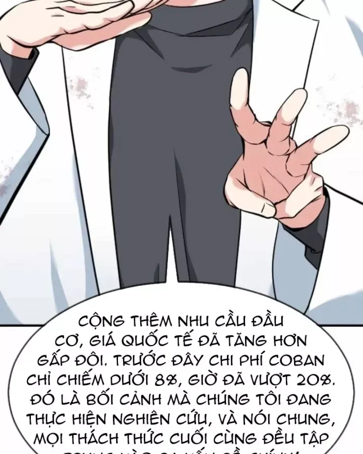 nha-dau-tu-nhin-thay-tuong-lai-154