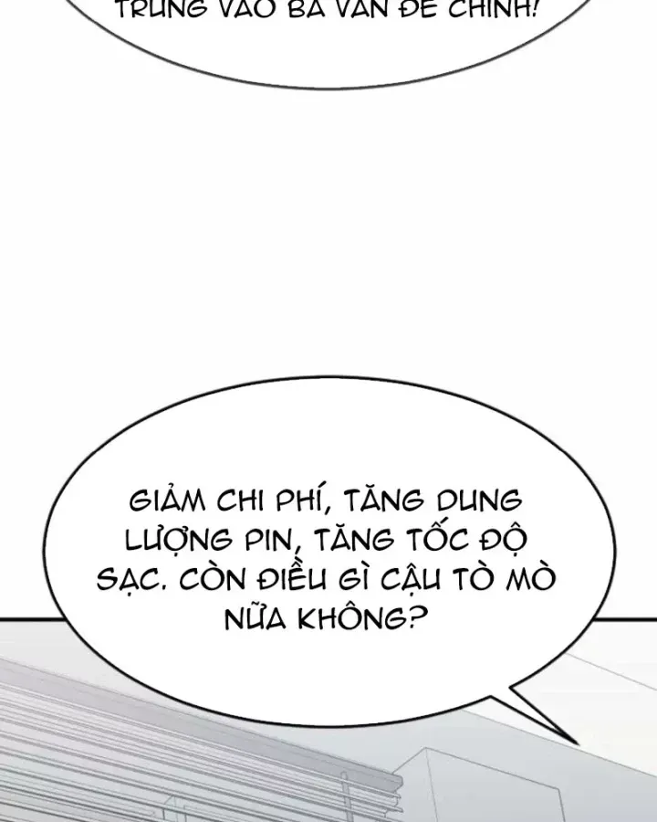 nha-dau-tu-nhin-thay-tuong-lai-155