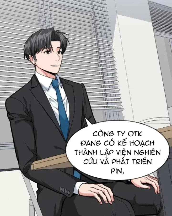 nha-dau-tu-nhin-thay-tuong-lai-156