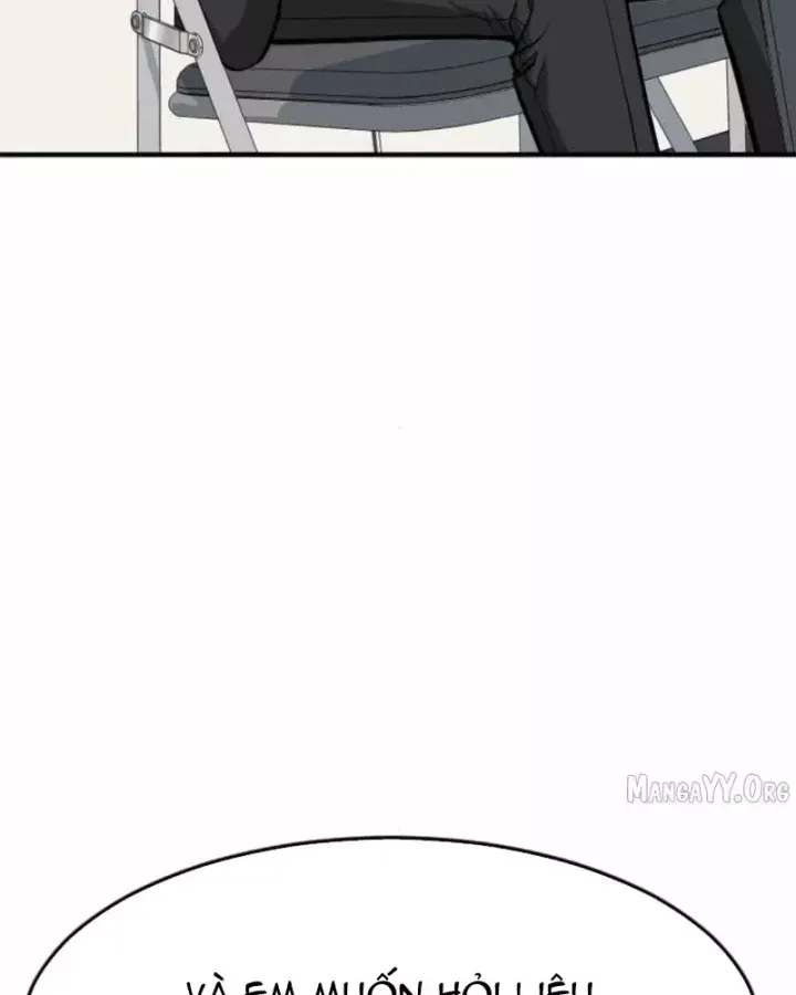 nha-dau-tu-nhin-thay-tuong-lai-157