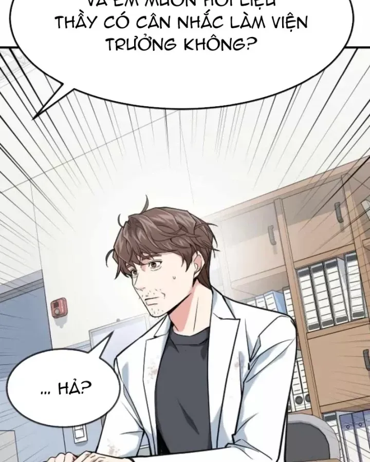 nha-dau-tu-nhin-thay-tuong-lai-158