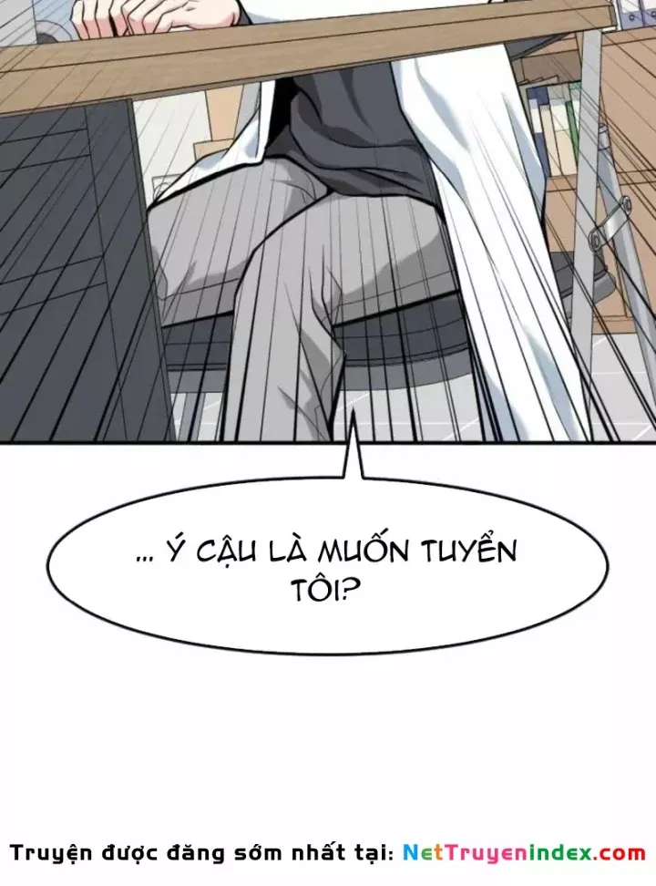 nha-dau-tu-nhin-thay-tuong-lai-159