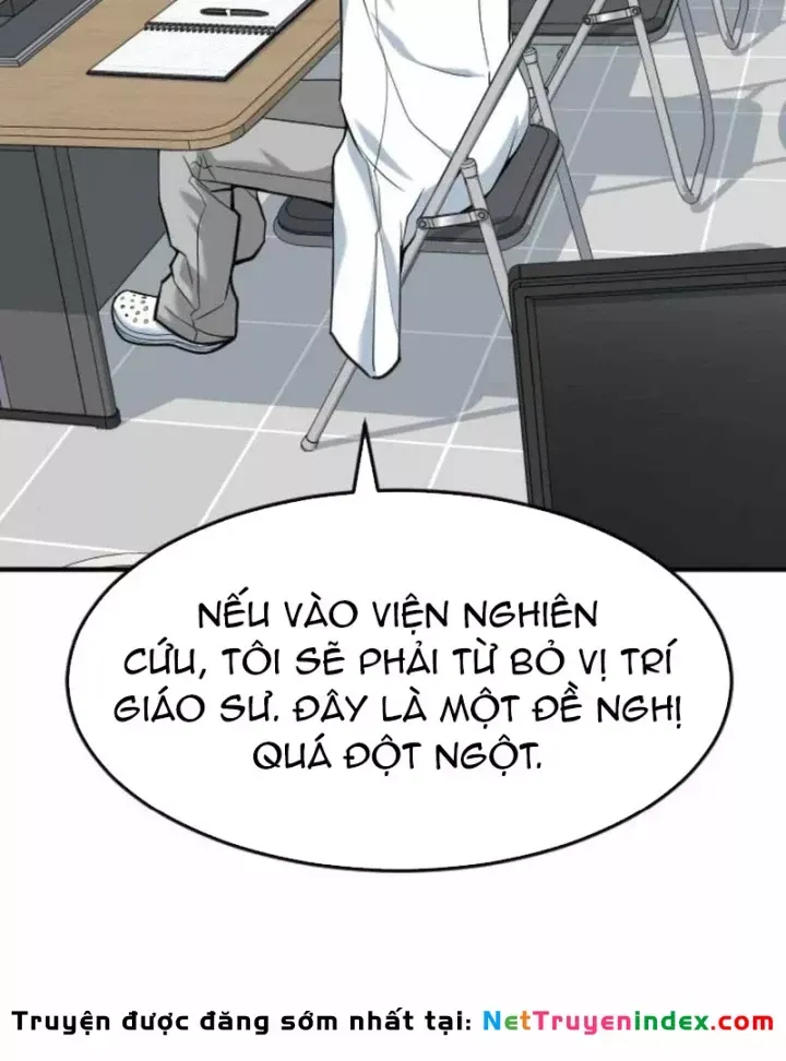 nha-dau-tu-nhin-thay-tuong-lai-161