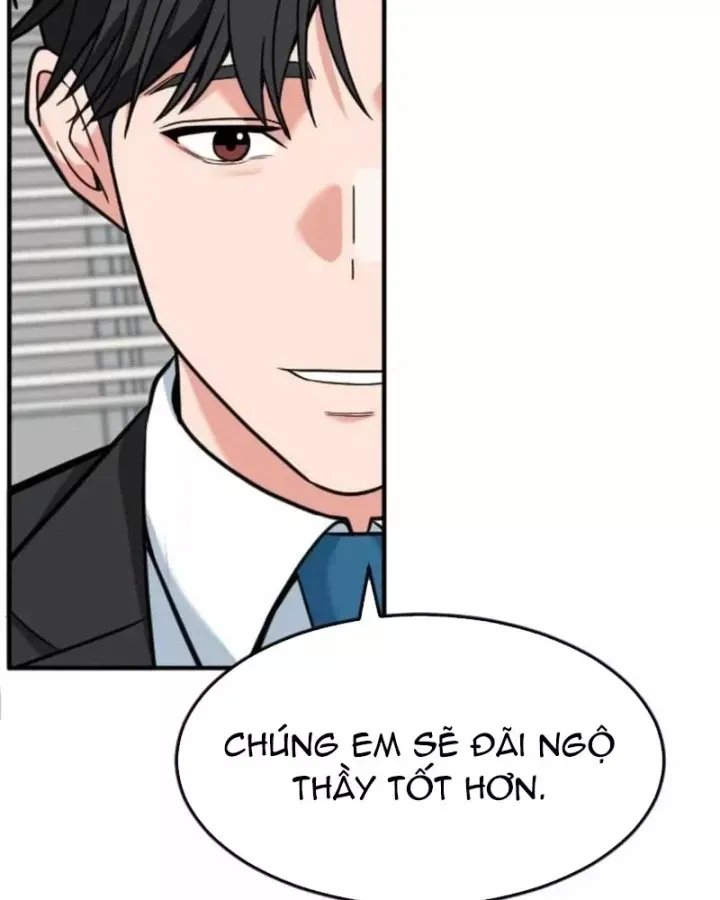 nha-dau-tu-nhin-thay-tuong-lai-163