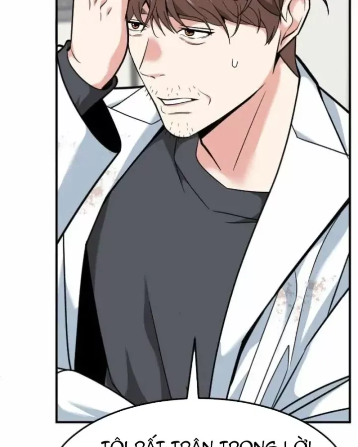 nha-dau-tu-nhin-thay-tuong-lai-165