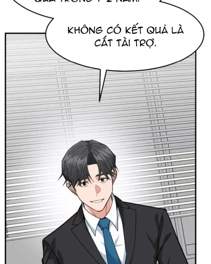 nha-dau-tu-nhin-thay-tuong-lai-167