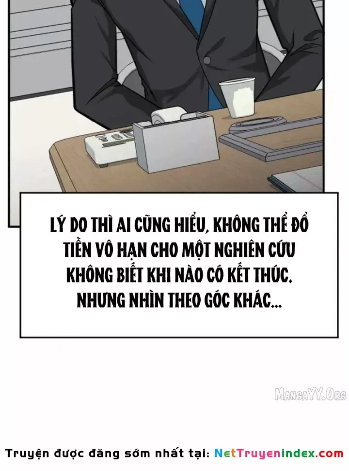 nha-dau-tu-nhin-thay-tuong-lai-168