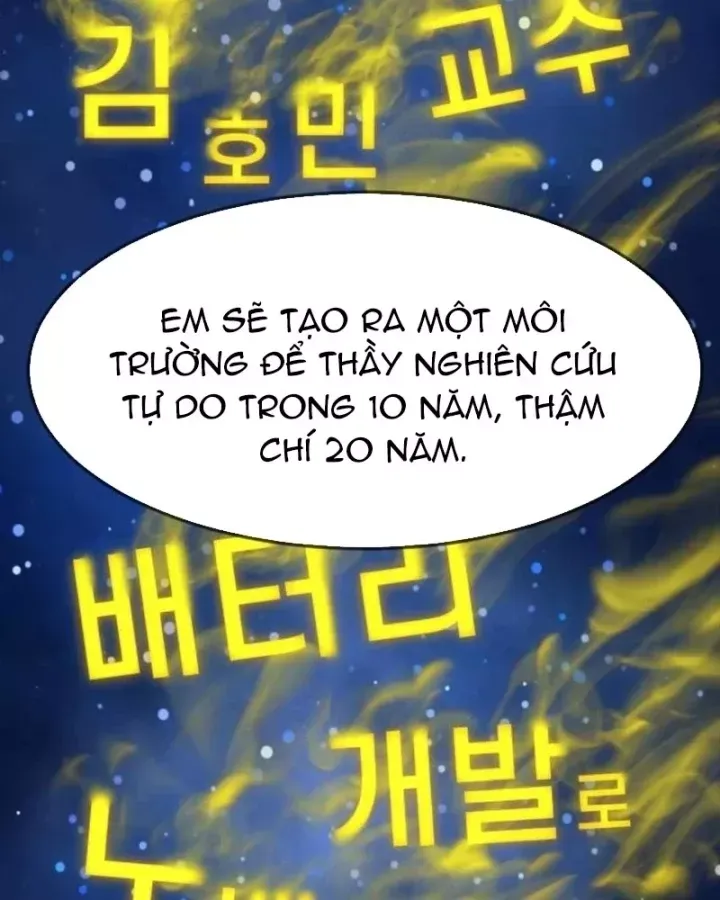 nha-dau-tu-nhin-thay-tuong-lai-170