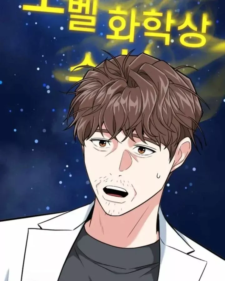 nha-dau-tu-nhin-thay-tuong-lai-171