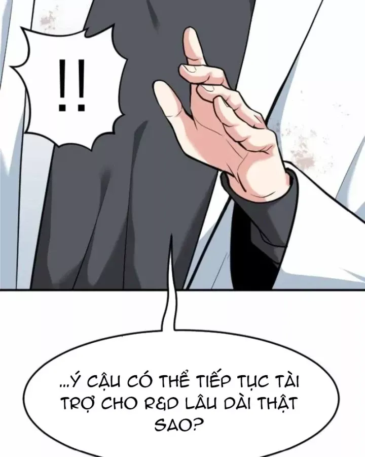 nha-dau-tu-nhin-thay-tuong-lai-172