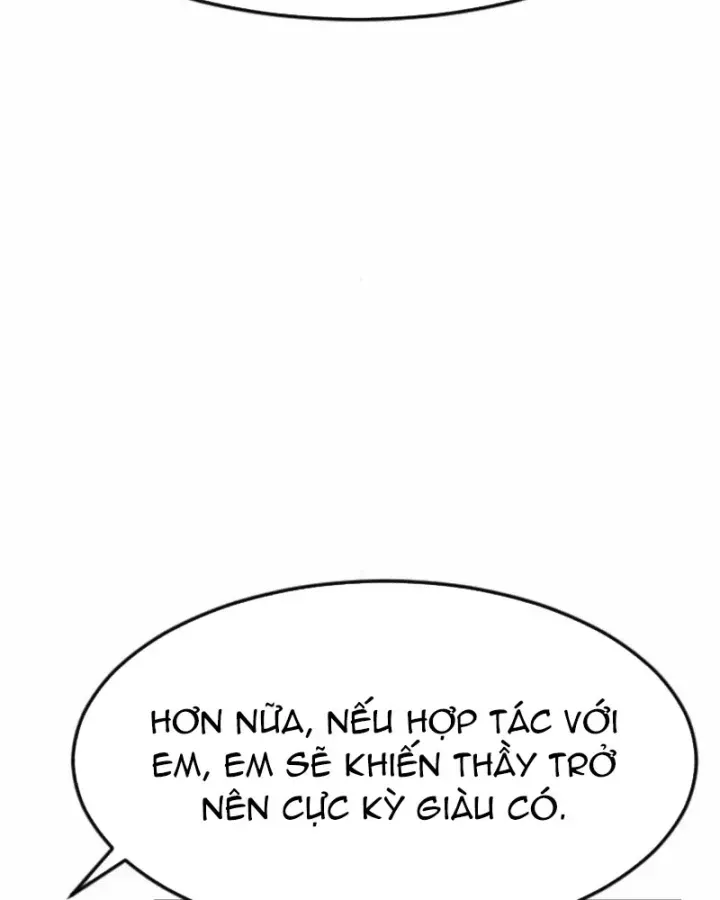 nha-dau-tu-nhin-thay-tuong-lai-173