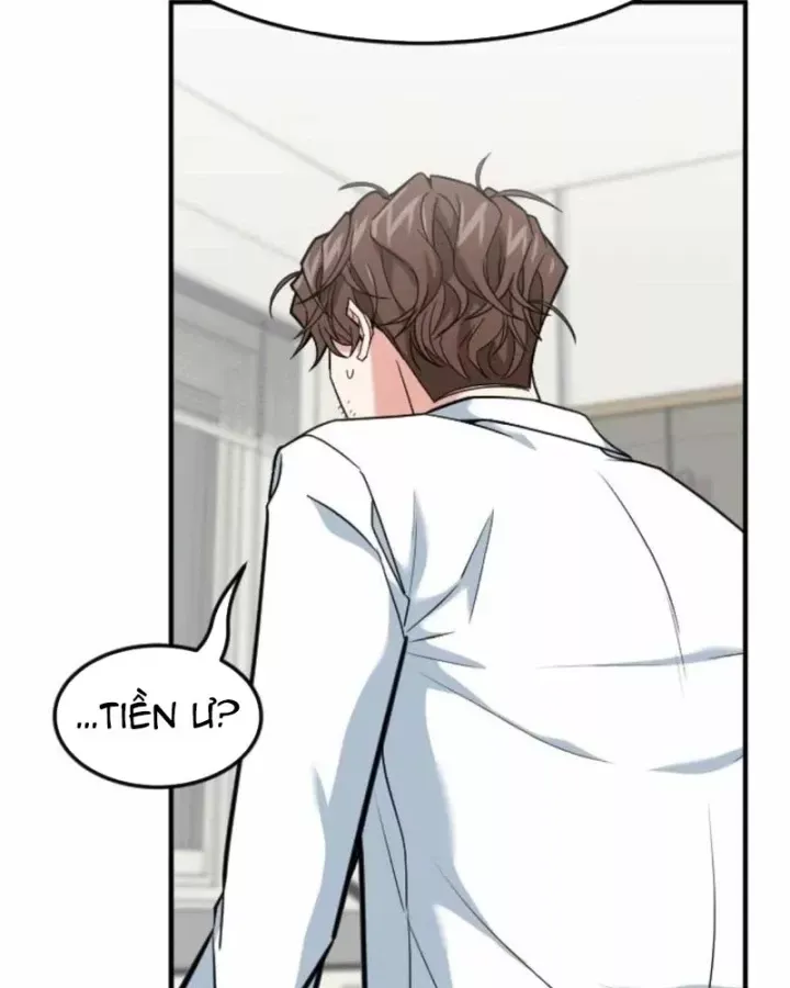 nha-dau-tu-nhin-thay-tuong-lai-174