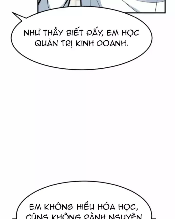 nha-dau-tu-nhin-thay-tuong-lai-175