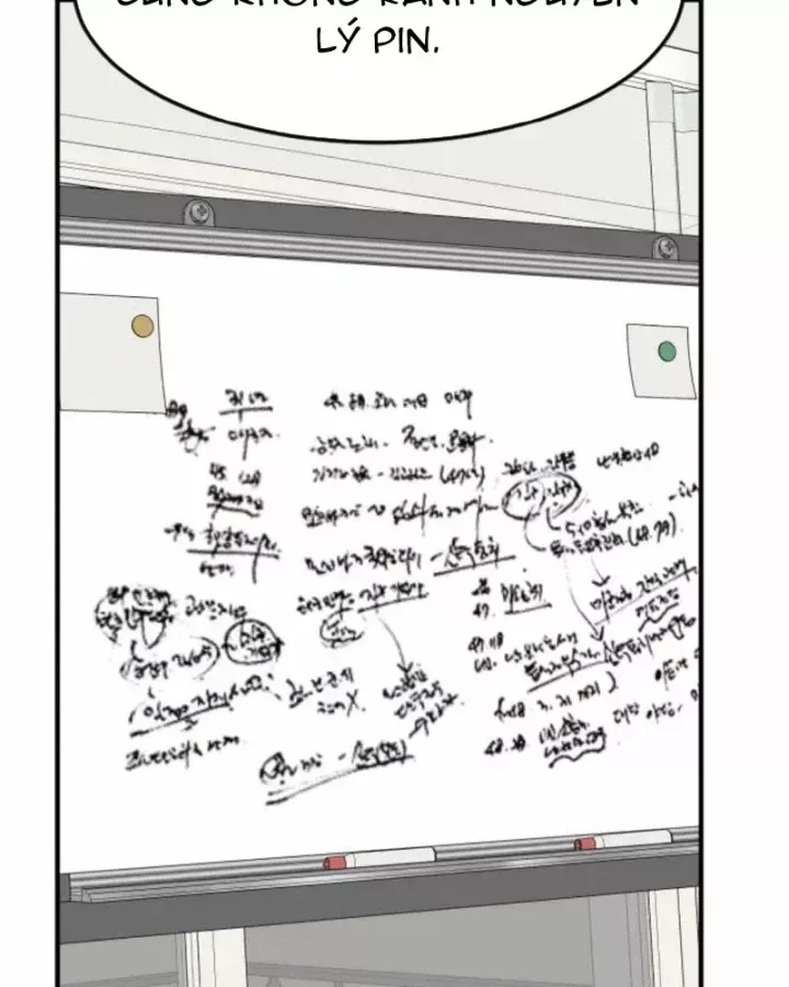 nha-dau-tu-nhin-thay-tuong-lai-176