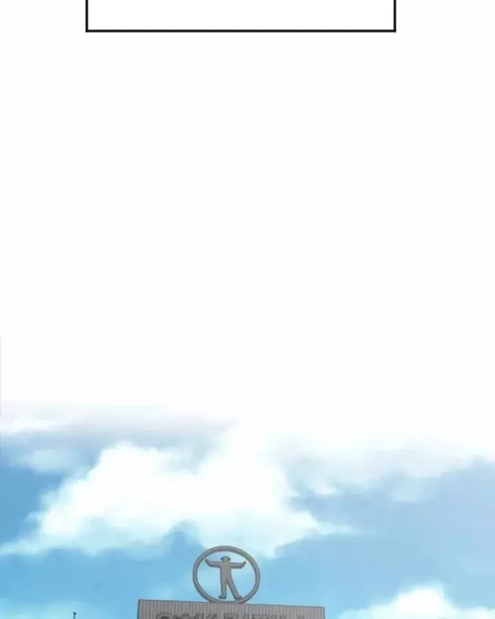 nha-dau-tu-nhin-thay-tuong-lai-18