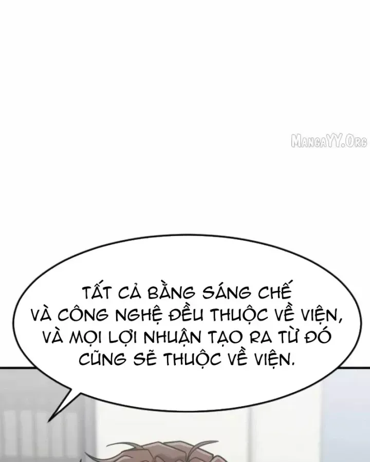 nha-dau-tu-nhin-thay-tuong-lai-180