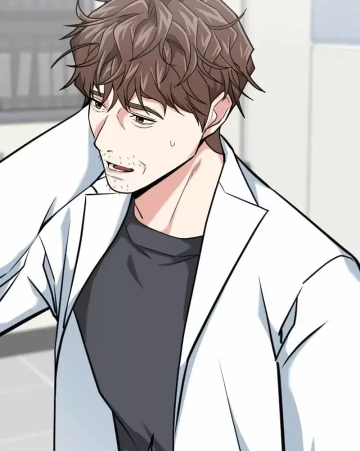 nha-dau-tu-nhin-thay-tuong-lai-181