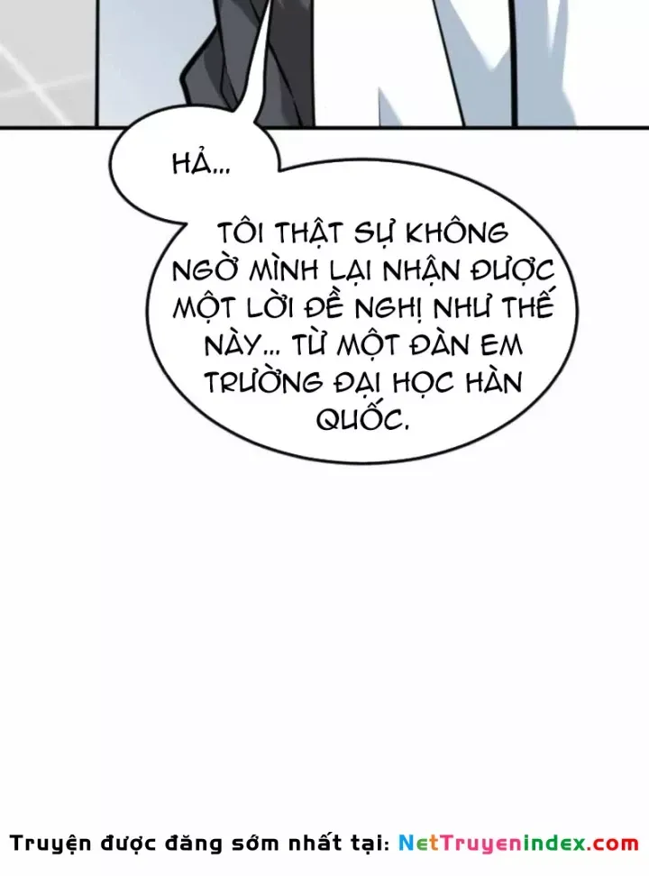 nha-dau-tu-nhin-thay-tuong-lai-182