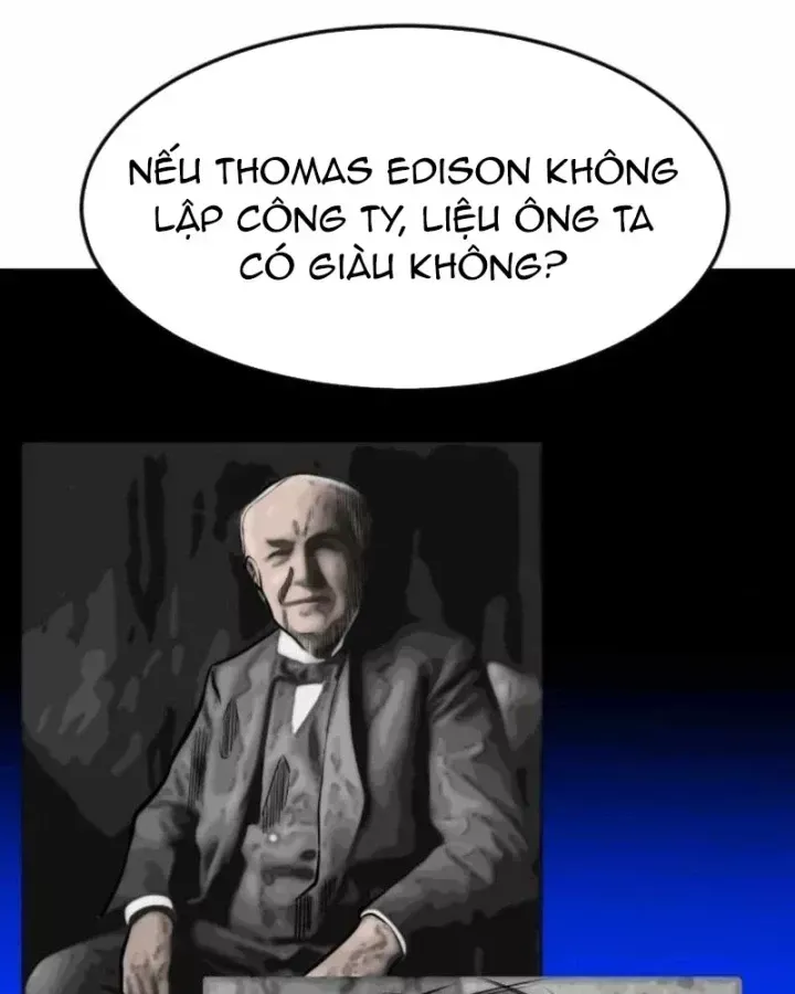 nha-dau-tu-nhin-thay-tuong-lai-183