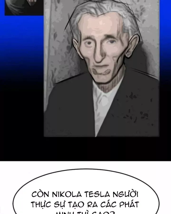 nha-dau-tu-nhin-thay-tuong-lai-184