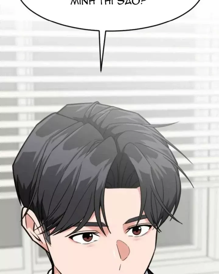 nha-dau-tu-nhin-thay-tuong-lai-185