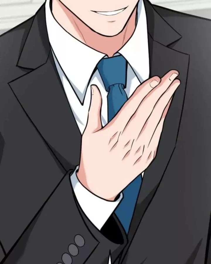 nha-dau-tu-nhin-thay-tuong-lai-186