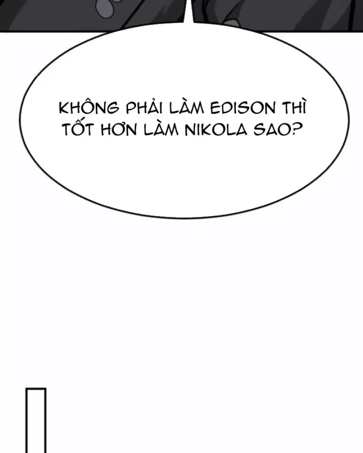 nha-dau-tu-nhin-thay-tuong-lai-187