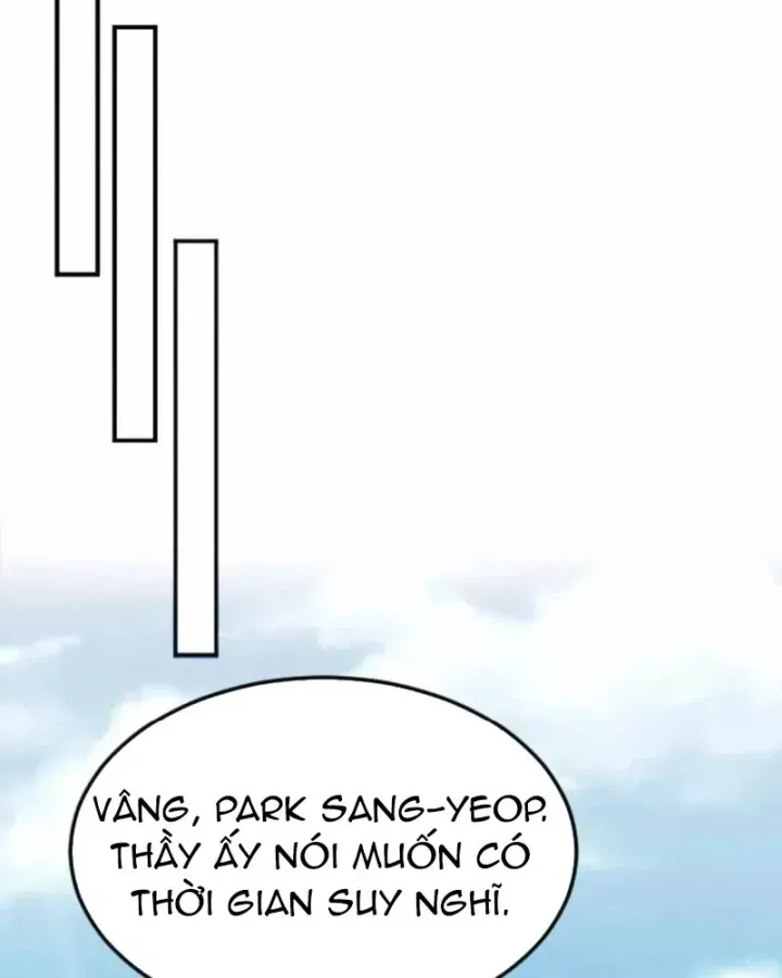 nha-dau-tu-nhin-thay-tuong-lai-188