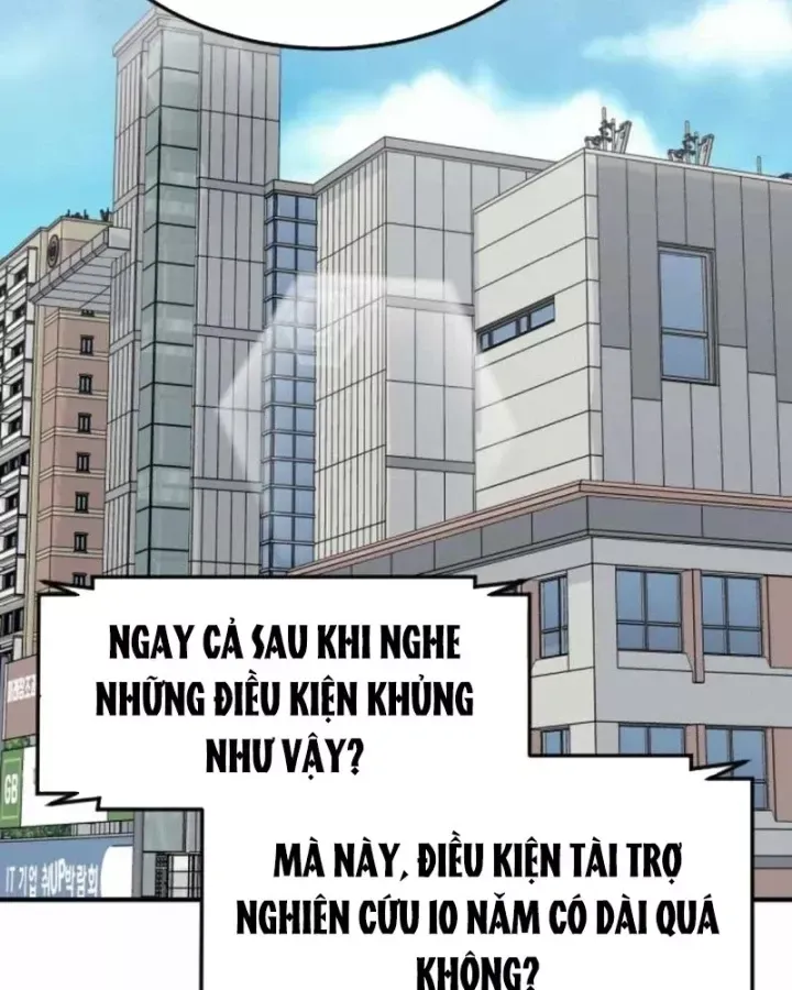 nha-dau-tu-nhin-thay-tuong-lai-189