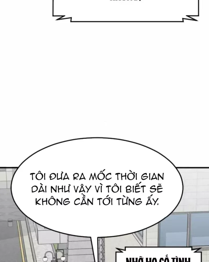 nha-dau-tu-nhin-thay-tuong-lai-190