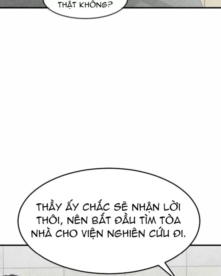 nha-dau-tu-nhin-thay-tuong-lai-192