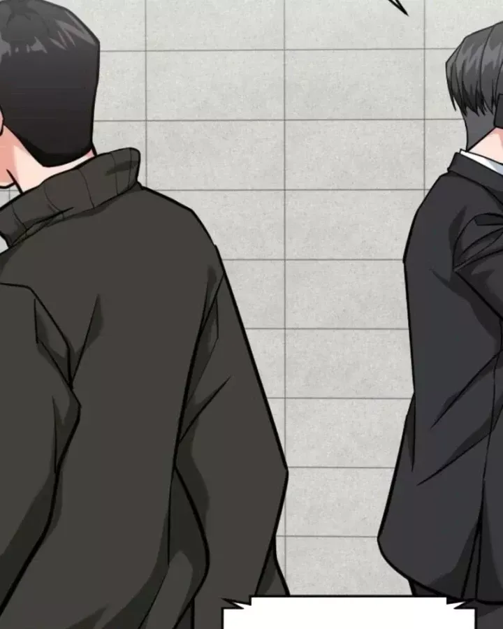 nha-dau-tu-nhin-thay-tuong-lai-193