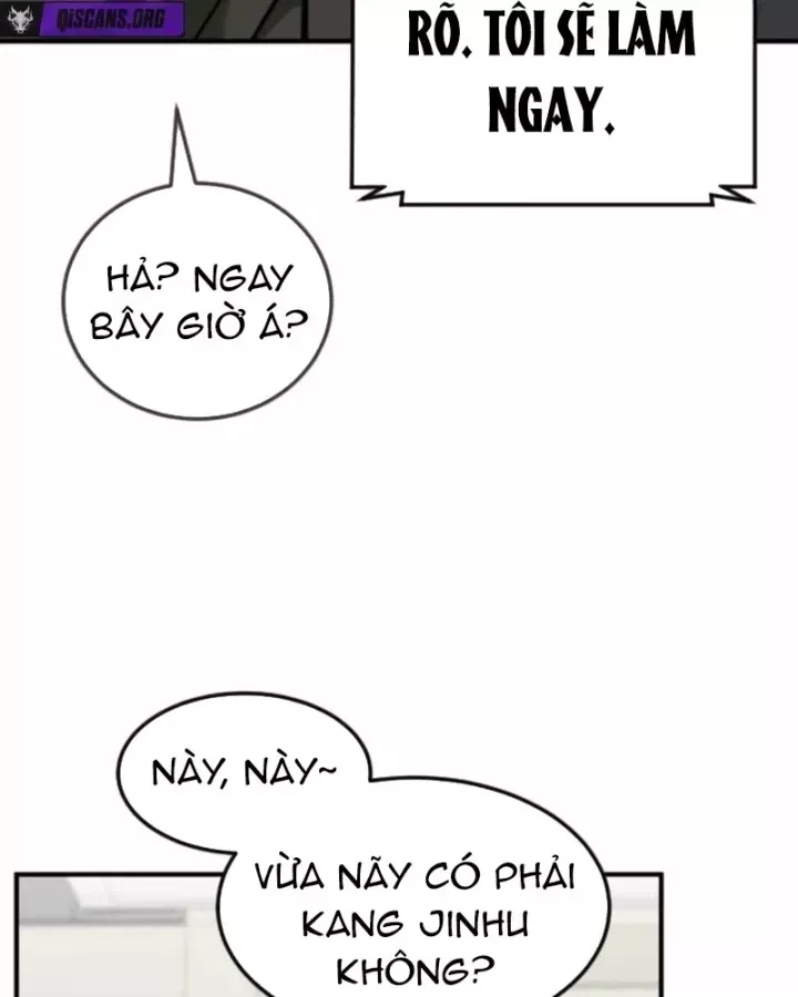 nha-dau-tu-nhin-thay-tuong-lai-194