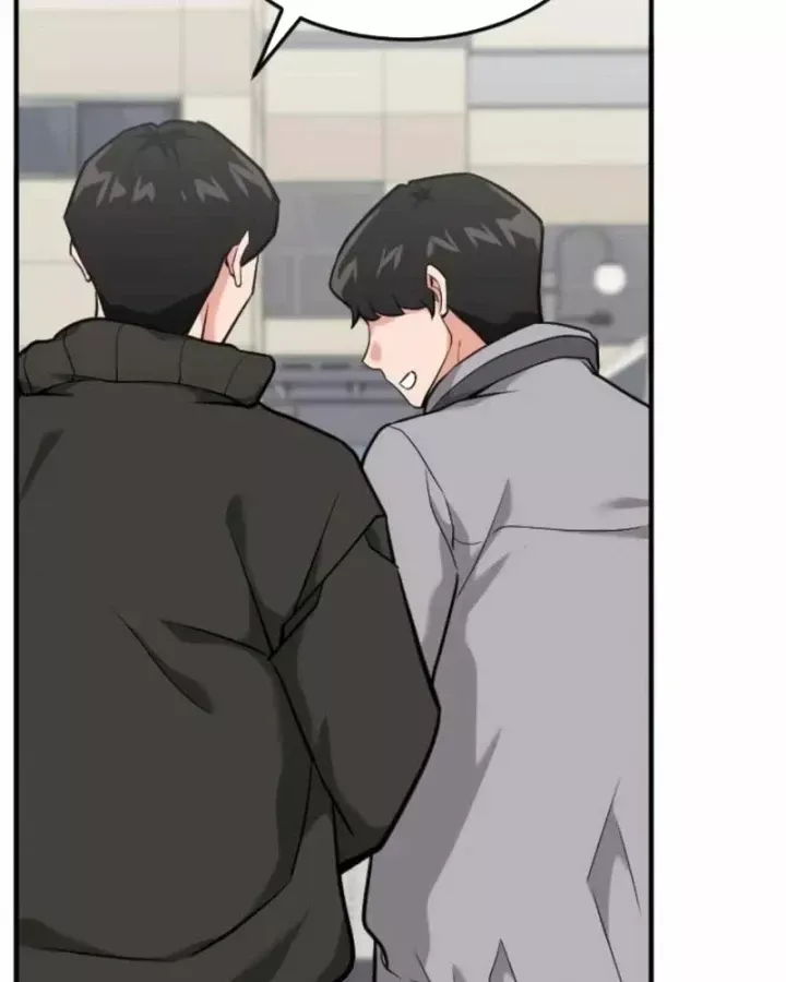 nha-dau-tu-nhin-thay-tuong-lai-195