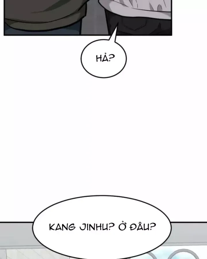 nha-dau-tu-nhin-thay-tuong-lai-196