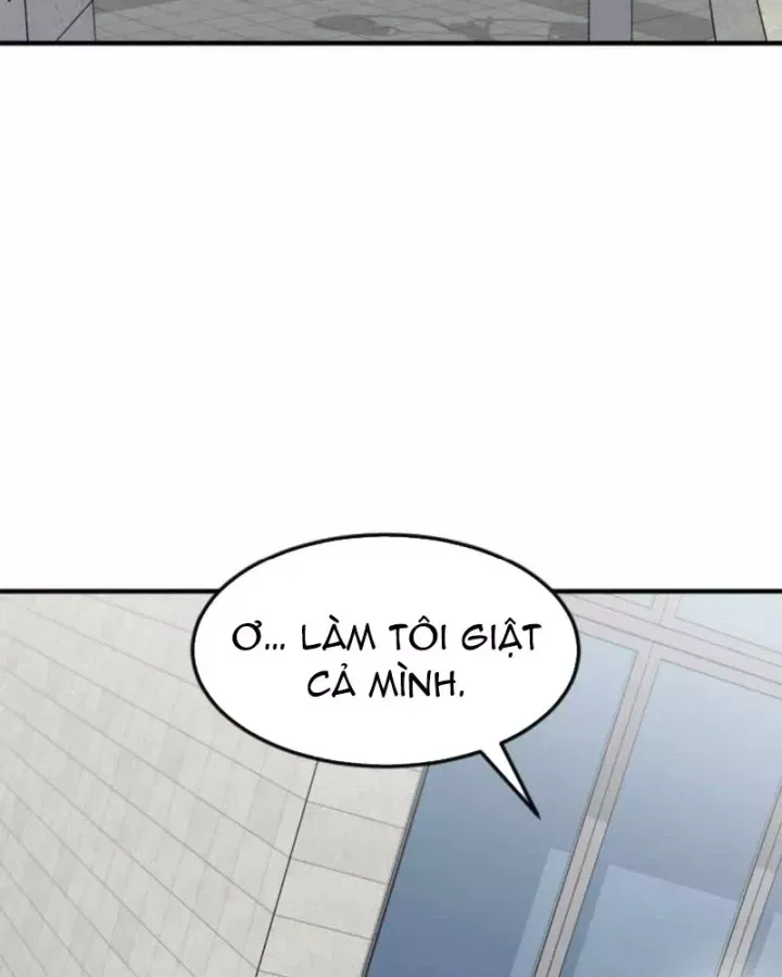 nha-dau-tu-nhin-thay-tuong-lai-198