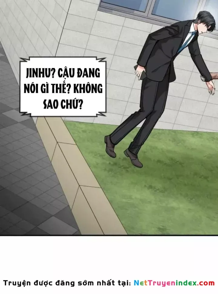 nha-dau-tu-nhin-thay-tuong-lai-199