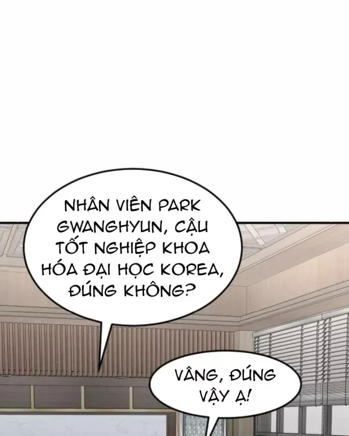 nha-dau-tu-nhin-thay-tuong-lai-20