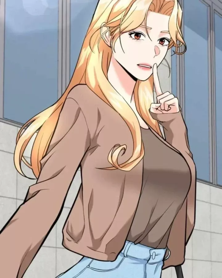 nha-dau-tu-nhin-thay-tuong-lai-201