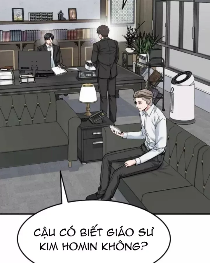 nha-dau-tu-nhin-thay-tuong-lai-21